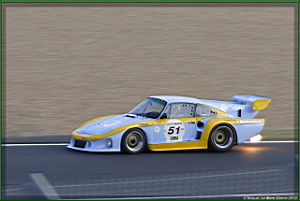 LMC2010_IMG_0557 DPP.jpg